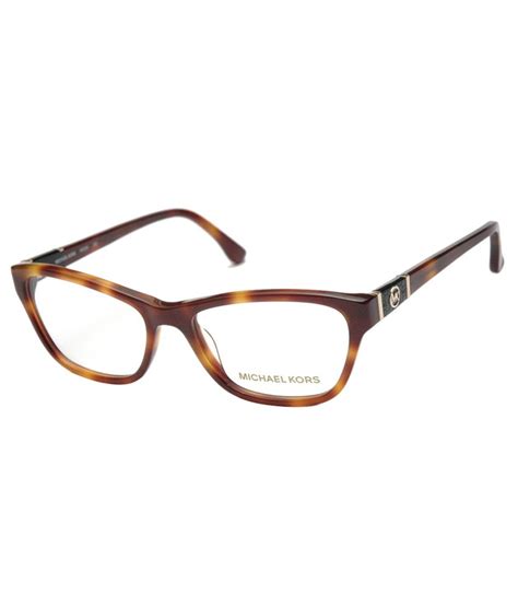 michael kors glasses frames 269